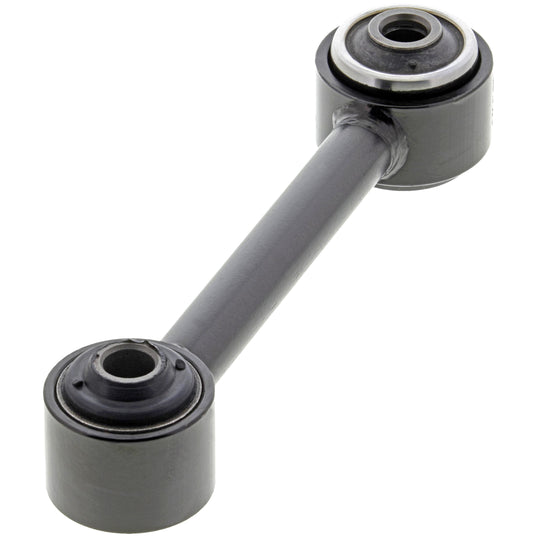 CMS251006 Lateral Arm Mevotech Supreme Canada
