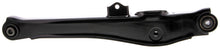 Load image into Gallery viewer, CMS251007 Suspension Control Arm Mevotech Supreme Canada