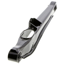 Load image into Gallery viewer, CMS251007 Suspension Control Arm Mevotech Supreme Canada
