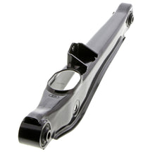 Load image into Gallery viewer, CMS251007 Suspension Control Arm Mevotech Supreme Canada