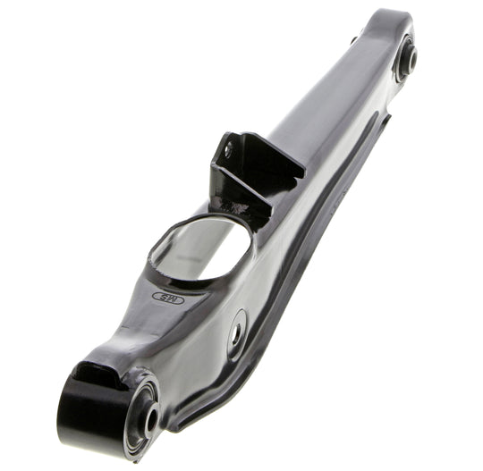 CMS251007 Suspension Control Arm Mevotech Supreme Canada