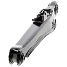 Load image into Gallery viewer, CMS251007 Suspension Control Arm Mevotech Supreme Canada