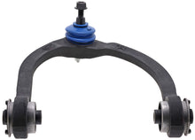 Load image into Gallery viewer, CMS251008 Suspension Control Arm and Ball Joint Assembly Mevotech Supreme Canada