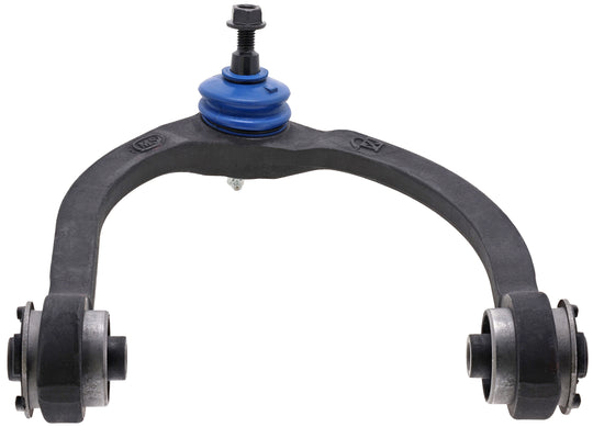 CMS251008 Suspension Control Arm and Ball Joint Assembly Mevotech Supreme Canada