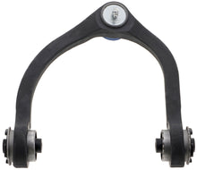 Load image into Gallery viewer, CMS251008 Suspension Control Arm and Ball Joint Assembly Mevotech Supreme Canada