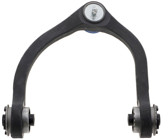 CMS251008 Suspension Control Arm and Ball Joint Assembly Mevotech Supreme Canada