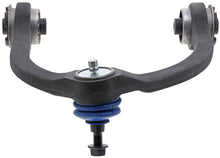 Load image into Gallery viewer, CMS251008 Suspension Control Arm and Ball Joint Assembly Mevotech Supreme Canada