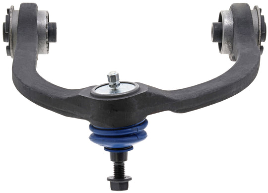 CMS251008 Suspension Control Arm and Ball Joint Assembly Mevotech Supreme Canada