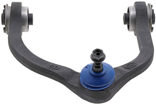 CMS251008 Suspension Control Arm and Ball Joint Assembly Mevotech Supreme Canada