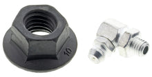 Load image into Gallery viewer, CMS251008 Suspension Control Arm and Ball Joint Assembly Mevotech Supreme Canada