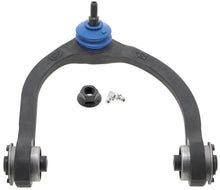 Load image into Gallery viewer, CMS251008 Suspension Control Arm and Ball Joint Assembly Mevotech Supreme Canada