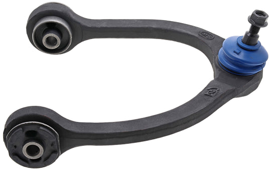 CMS251008 Suspension Control Arm and Ball Joint Assembly Mevotech Supreme Canada