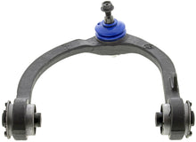 Load image into Gallery viewer, CMS251009 Suspension Control Arm and Ball Joint Assembly Mevotech Supreme Canada