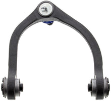 Load image into Gallery viewer, CMS251009 Suspension Control Arm and Ball Joint Assembly Mevotech Supreme Canada