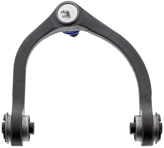 CMS251009 Suspension Control Arm and Ball Joint Assembly Mevotech Supreme Canada