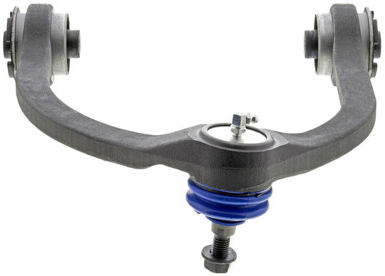 CMS251009 Suspension Control Arm and Ball Joint Assembly Mevotech Supreme Canada