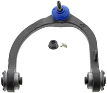 Load image into Gallery viewer, CMS251009 Suspension Control Arm and Ball Joint Assembly Mevotech Supreme Canada
