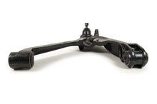 Load image into Gallery viewer, CMS25100 Suspension Control Arm and Ball Joint Assembly Mevotech Supreme Canada
