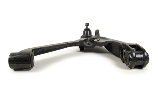 CMS25100 Suspension Control Arm and Ball Joint Assembly Mevotech Supreme Canada