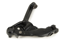Load image into Gallery viewer, CMS25100 Suspension Control Arm and Ball Joint Assembly Mevotech Supreme Canada