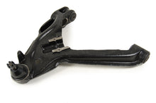 Load image into Gallery viewer, CMS25100 Suspension Control Arm and Ball Joint Assembly Mevotech Supreme Canada