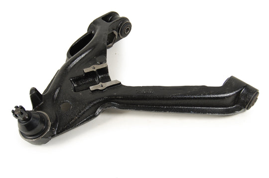 CMS25100 Suspension Control Arm and Ball Joint Assembly Mevotech Supreme Canada