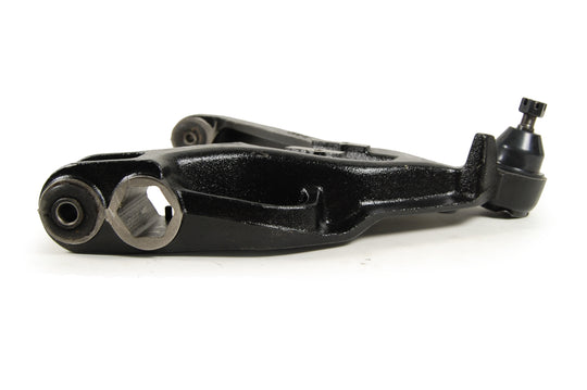 CMS25100 Suspension Control Arm and Ball Joint Assembly Mevotech Supreme Canada