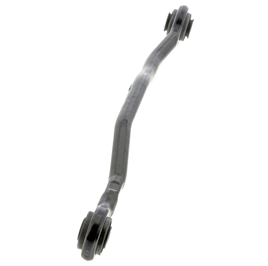CMS251010 Lateral Arm Mevotech Supreme Canada