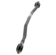 Load image into Gallery viewer, GS251010 Lateral Arm Mevotech Original Grade Canada