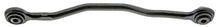 Load image into Gallery viewer, GS251010 Lateral Arm Mevotech Original Grade Canada