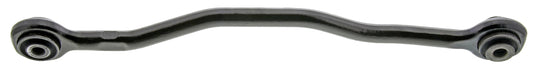 CMS251010 Lateral Arm Mevotech Supreme Canada