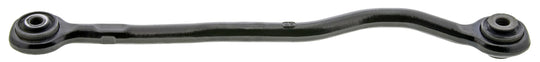 CMS251010 Lateral Arm Mevotech Supreme Canada