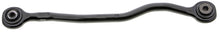 Load image into Gallery viewer, CMS251010 Lateral Arm Mevotech Supreme Canada