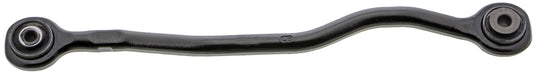 CMS251010 Lateral Arm Mevotech Supreme Canada