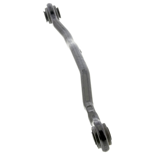 GS251011 Lateral Arm Mevotech Original Grade Canada