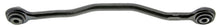 Load image into Gallery viewer, GS251011 Lateral Arm Mevotech Original Grade Canada