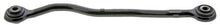 Load image into Gallery viewer, GS251011 Lateral Arm Mevotech Original Grade Canada
