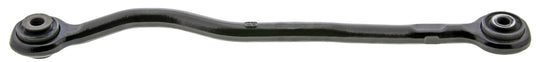 GS251011 Lateral Arm Mevotech Original Grade Canada