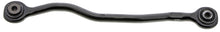 Load image into Gallery viewer, GS251011 Lateral Arm Mevotech Original Grade Canada