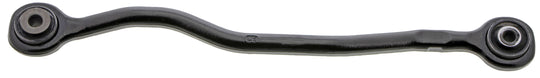 GS251011 Lateral Arm Mevotech Original Grade Canada
