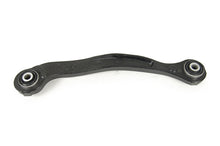 Load image into Gallery viewer, CMS251012 Lateral Arm Mevotech Supreme Canada