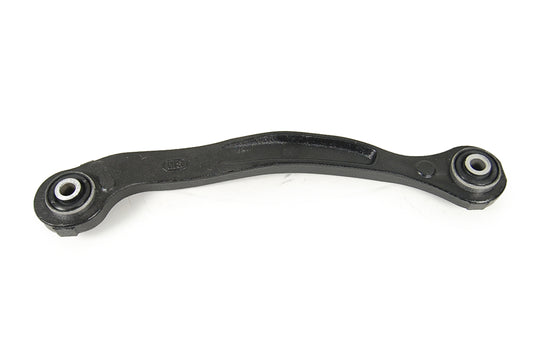 CMS251012 Lateral Arm Mevotech Supreme Canada