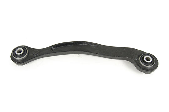 GS251013 Lateral Arm Mevotech Original Grade Canada