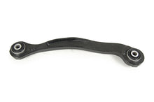 Load image into Gallery viewer, CMS251013 Lateral Arm Mevotech Supreme Canada