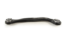 Load image into Gallery viewer, GS251014 Lateral Arm Mevotech Original Grade Canada