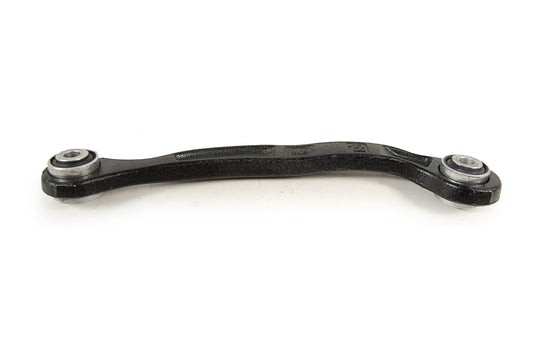 GS251014 Lateral Arm Mevotech Original Grade Canada