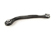 Load image into Gallery viewer, CMS251015 Lateral Arm Mevotech Supreme Canada