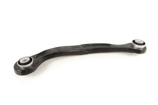 CMS251015 Lateral Arm Mevotech Supreme Canada