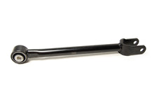 Load image into Gallery viewer, GS251016 Lateral Arm Mevotech Original Grade Canada