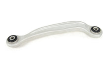 Load image into Gallery viewer, CMS251017 Lateral Arm Mevotech Supreme Canada